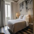 Image of Select Via Veneto