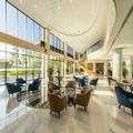 Image of Selectum Noa Resort Cam Ranh