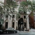 Image of Selina Chicago