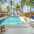 Photo of Selina Isla Mujeres Pocna