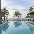 Photo of Selina Playa Venao - Hostel