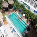 Photo of Selina Secret Garden Lisbon