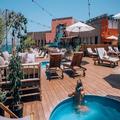 Photo of Selina Tel Aviv Beach & Cowork