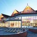 Photo of Selma Spa+