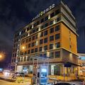 Image of Sem9 Senai ''formerly Known As Perth Hotel