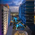 Image of Seminole Hard Rock Hotel & Casino Tampa