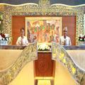 Image of SenS Hotel & Spa + Conference Ubud Town Centre