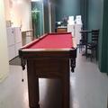 Photo of Senate Luxury Suites