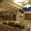 Image of Senator Hotel Apartments - Adults Only