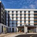 Photo of Senna House Scottsdale Curio Collection by Hilton