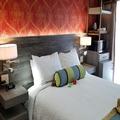 Image of Sens Hotel & Vanne Bistro Berkeley