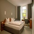 Image of Senscity Hotel Berlin Spandau