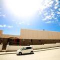 Image of Sensi Hotel