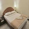 Photo of Senthil Residency