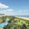 Image of Sentido Heritance Negombo