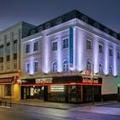 Image of Seraphine Hammersmith Hotel