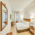 Image of Sercotel Arenal Bilbao