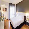 Image of Sercotel Gran Hotel Zurbarán