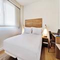 Photo of Sercotel Logrono Suites Ascend Hotel Collection