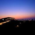Exterior of Serena Beach Resort