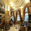 Photo of Serenada Golden Palace - Boutique Hotel