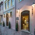 Image of Serenissima Boutique Hotel