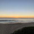 Image of Serenity Diamond Beach