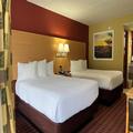 Image of Serenity Inn