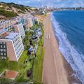 Image of Serhs Natal Grand Hotel & Resort