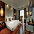 Photo of Seri Pacific Hotel Kuala Lumpur