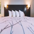 Image of Service Plus Inn & Suites Grande Prairie