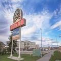 Image of Service Plus Inns & Suites Drayton Valley