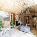 Image of Ses Garites