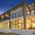 Image of Sesa Boutique Hotel