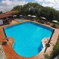 Image of Sesc Bonito