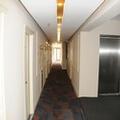 Image of Sevcan Hotel