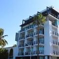 Image of Seven Crown La Paz Malecon