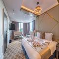 Photo of Seven Hotel