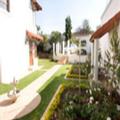 Image of Seven Streams Bed and Breakfast