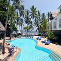 Image of Severin Sea Lodge