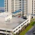 Photo of Seychelles Beach Resort by Wyndham Vacation Rentals