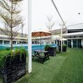 Photo of Sfera Hotel