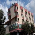 Photo of Sgs Hotel