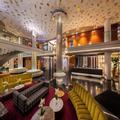 Photo of Sh Valencia Palace Hotel