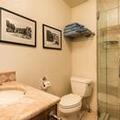Photo of Shadow Mountain by Frias Properties