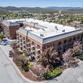 Photo of Shadow Ridge by All Seasons Resort Lodging