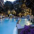 Image of Shangri-La Apartments, Singapore