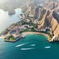 Photo of Shangri-La Barr Al Jissah, Muscat