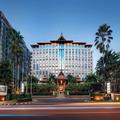 Image of Shangri-La Chiang Mai