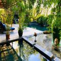Image of Shangri-La Country Hotel